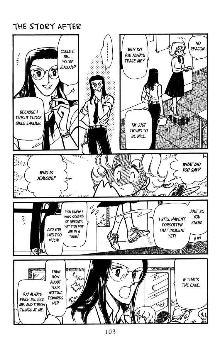 Page 10 Chapter 7 Beyond the White Window