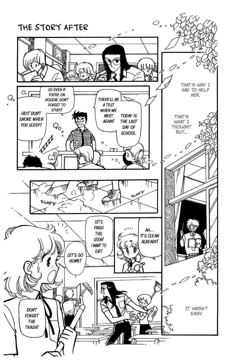 Page 14 Chapter 7 Beyond the White Window