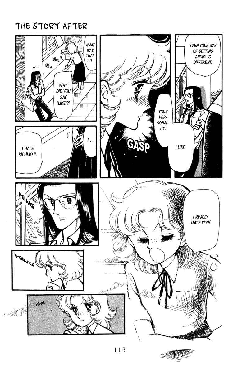Page 20 Chapter 7 Beyond the White Window
