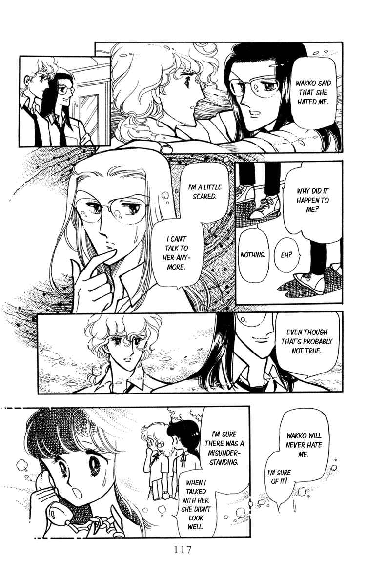 Page 24 Chapter 7 Beyond the White Window
