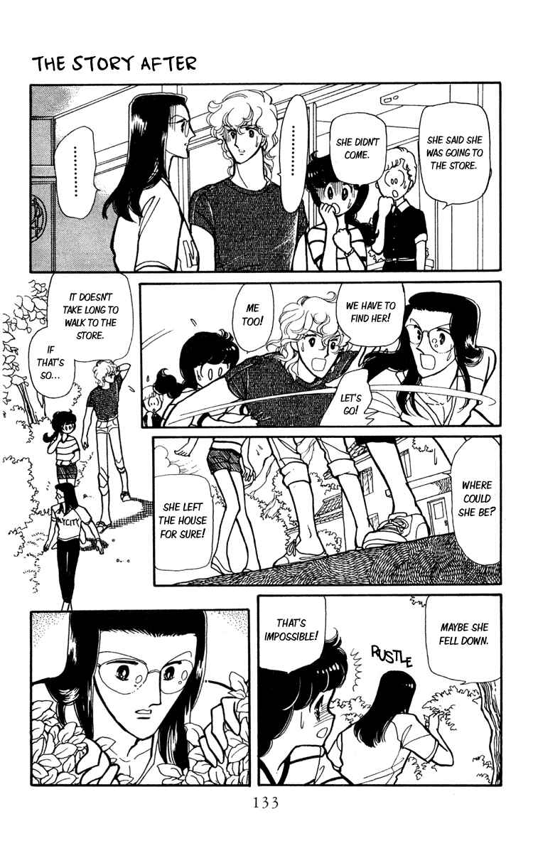 Page 40 Chapter 7 Beyond the White Window