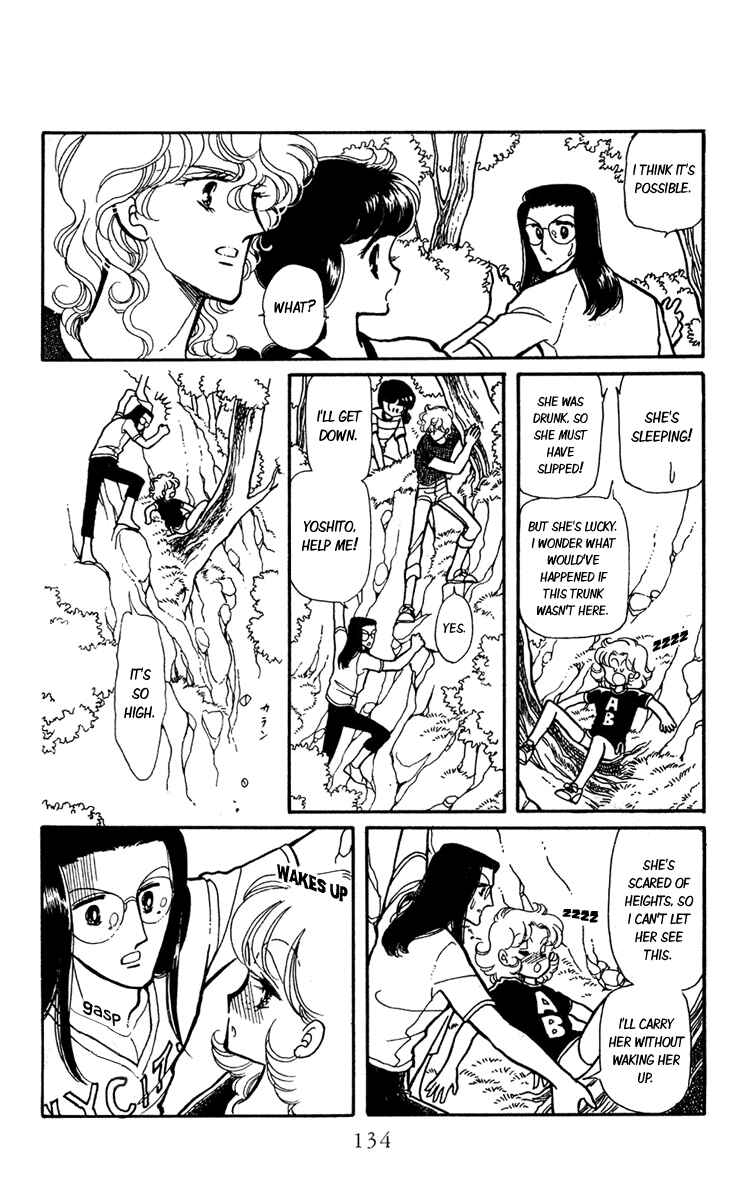 Page 41 Chapter 7 Beyond the White Window