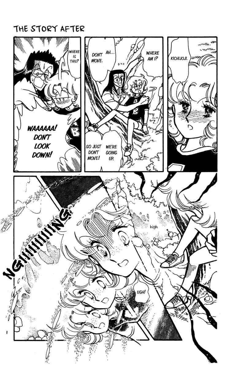 Page 42 Chapter 7 Beyond the White Window