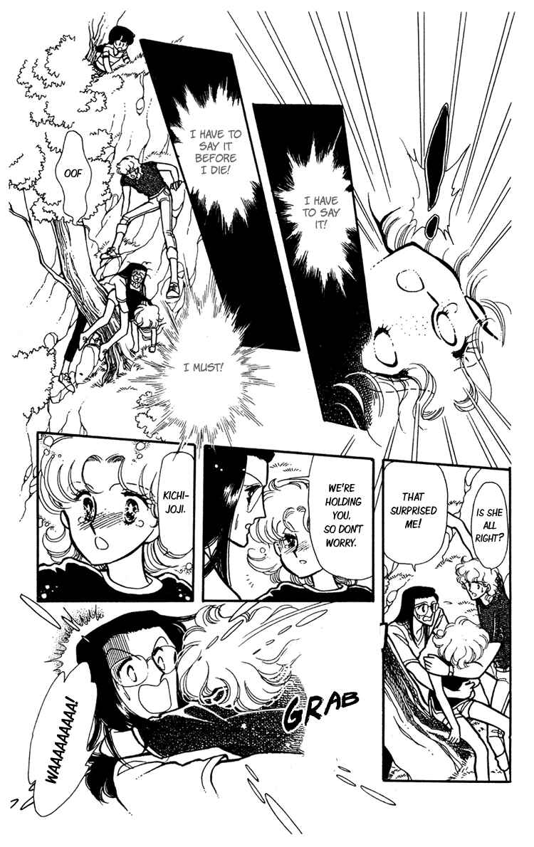 Page 44 Chapter 7 Beyond the White Window