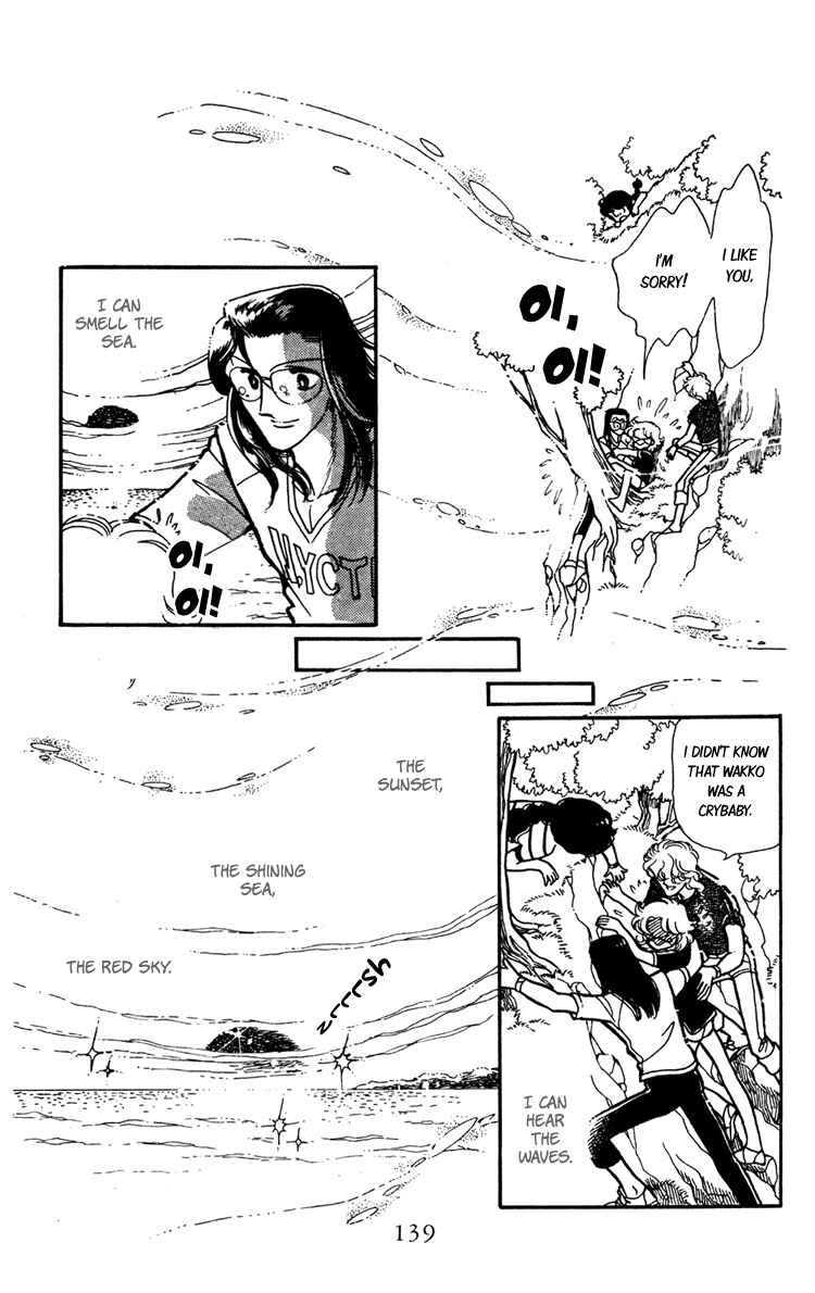 Page 46 Chapter 7 Beyond the White Window