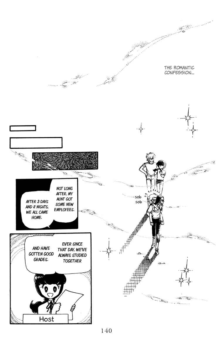 Page 47 Chapter 7 Beyond the White Window