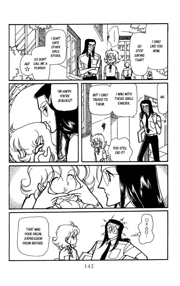 Page 49 Chapter 7 Beyond the White Window