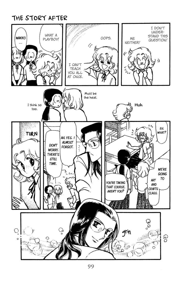Page 6 Chapter 7 Beyond the White Window
