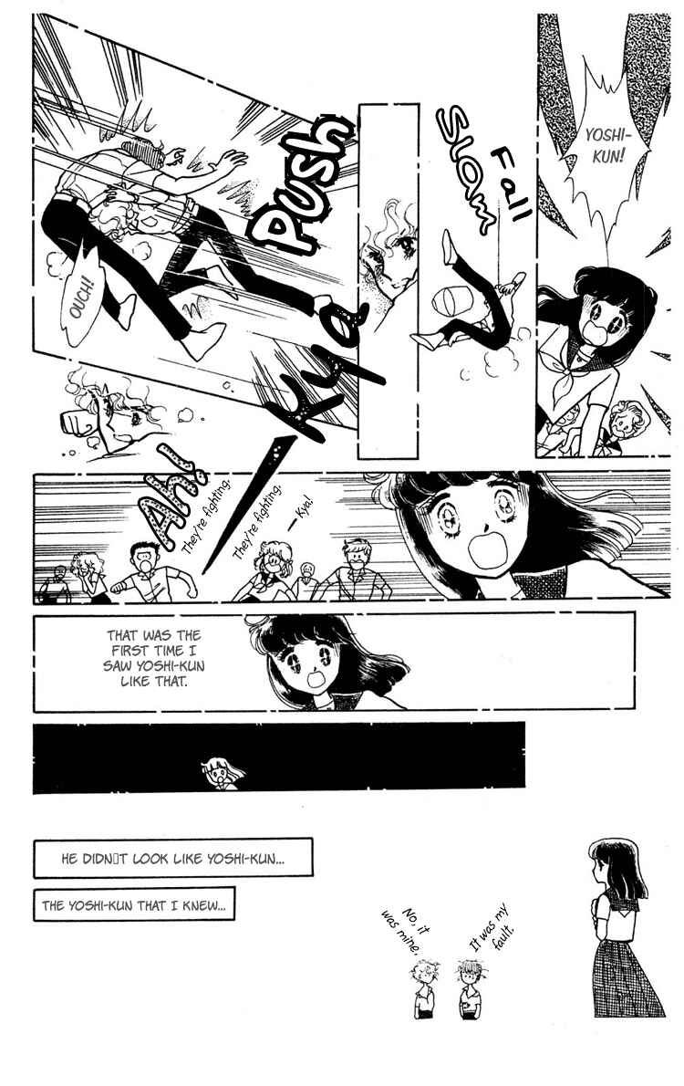 Page 16 Chapter 2 Beyond the White Window