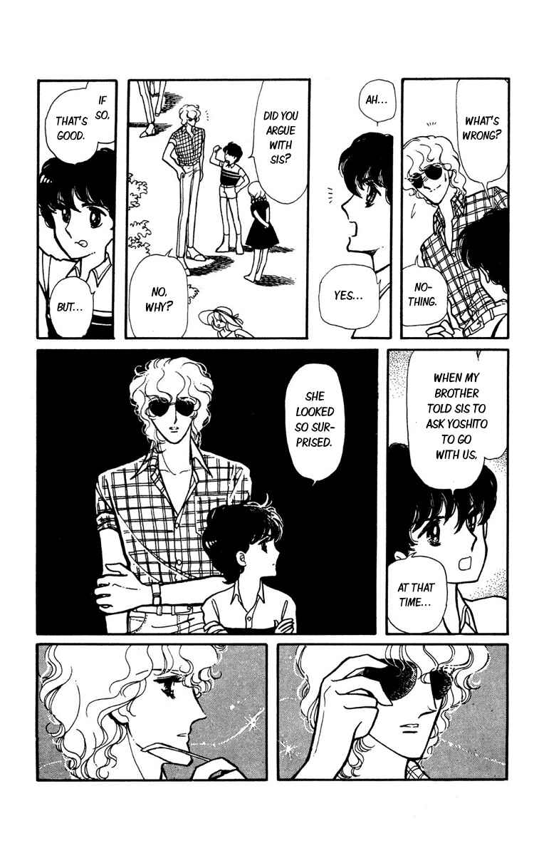 Page 19 Chapter 2 Beyond the White Window