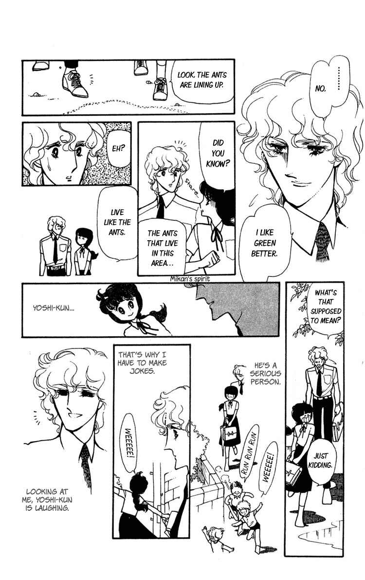 Page 28 Chapter 2 Beyond the White Window