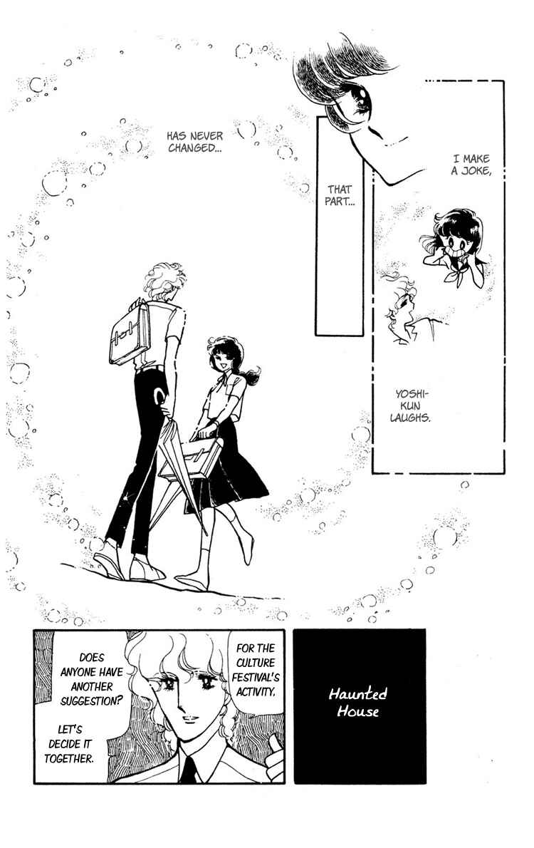 Page 29 Chapter 2 Beyond the White Window