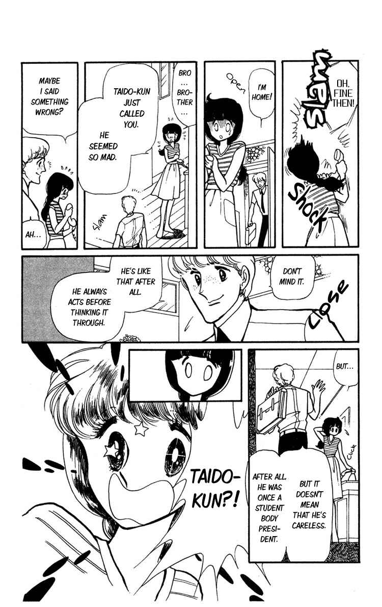 Page 36 Chapter 2 Beyond the White Window