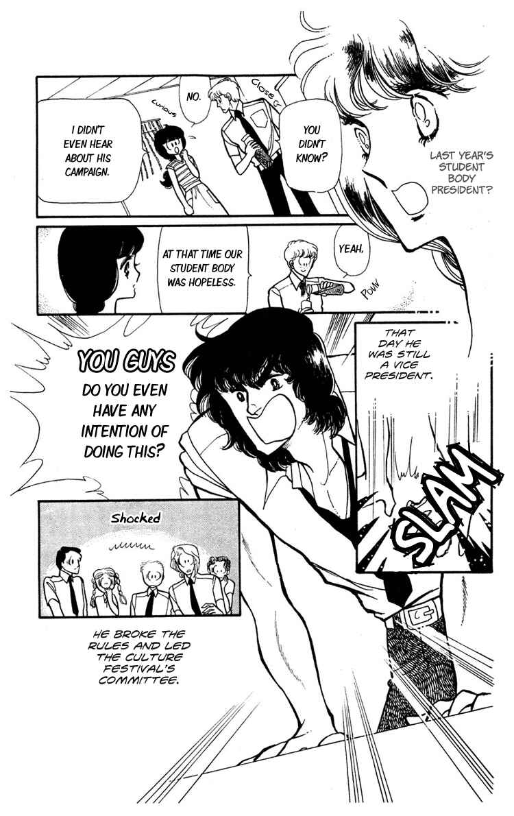 Page 37 Chapter 2 Beyond the White Window