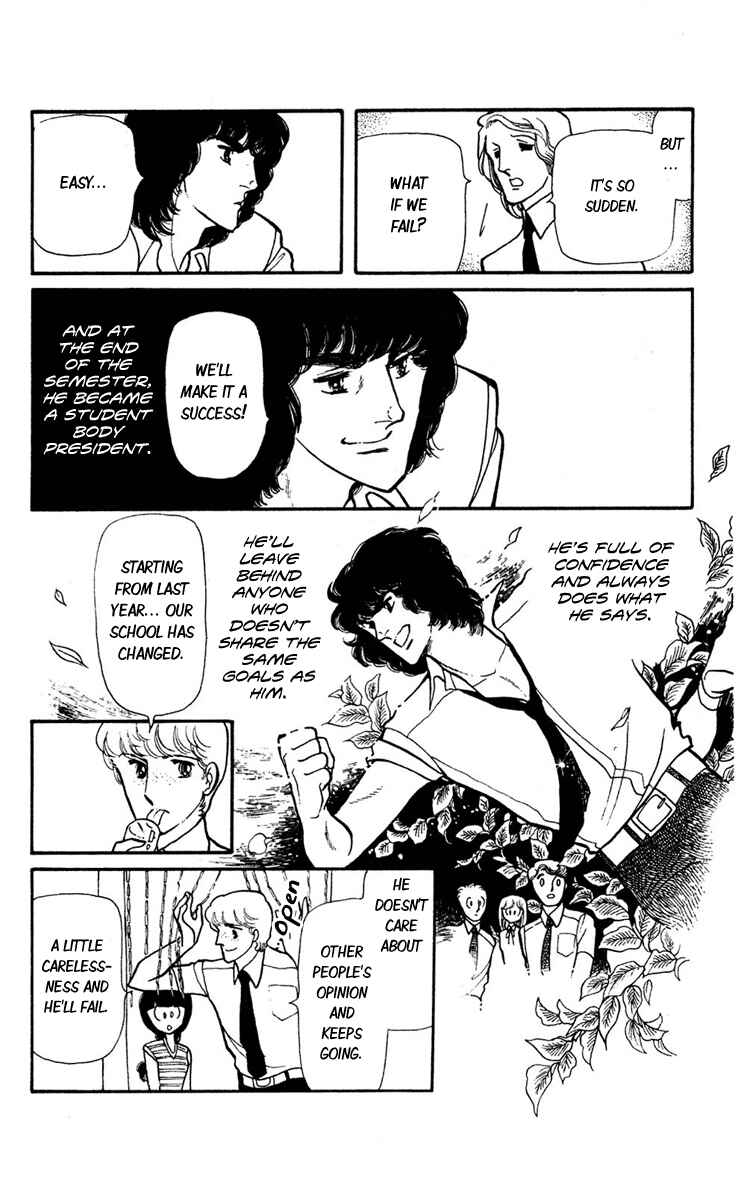 Page 38 Chapter 2 Beyond the White Window