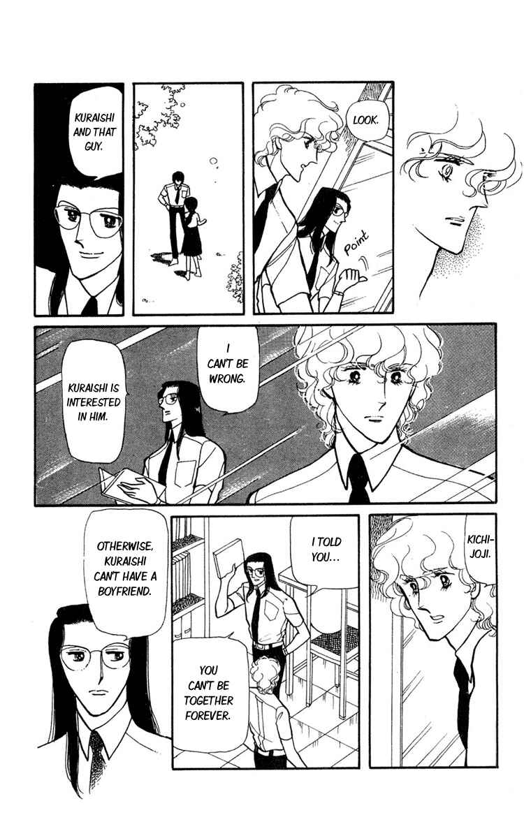 Page 40 Chapter 2 Beyond the White Window