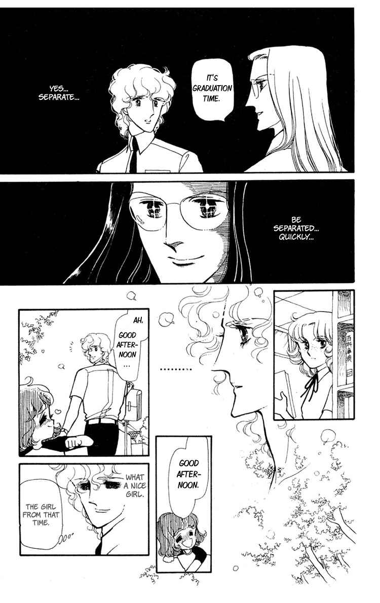 Page 41 Chapter 2 Beyond the White Window
