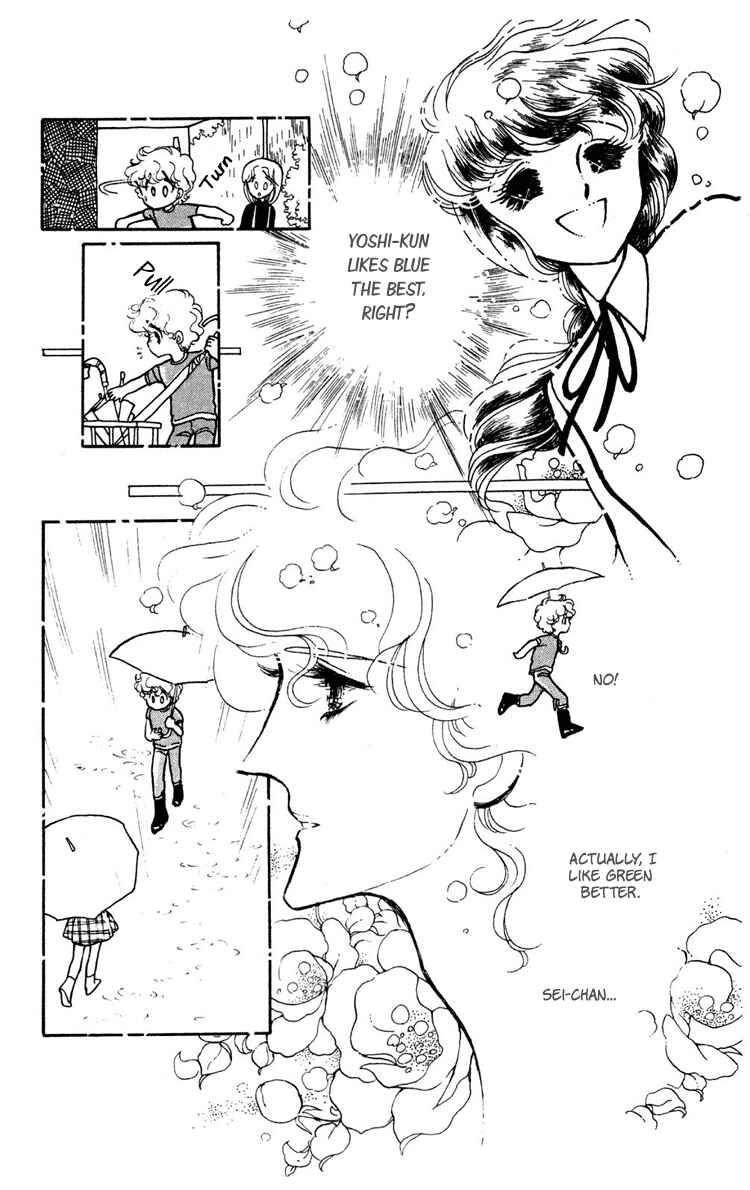 Page 46 Chapter 2 Beyond the White Window