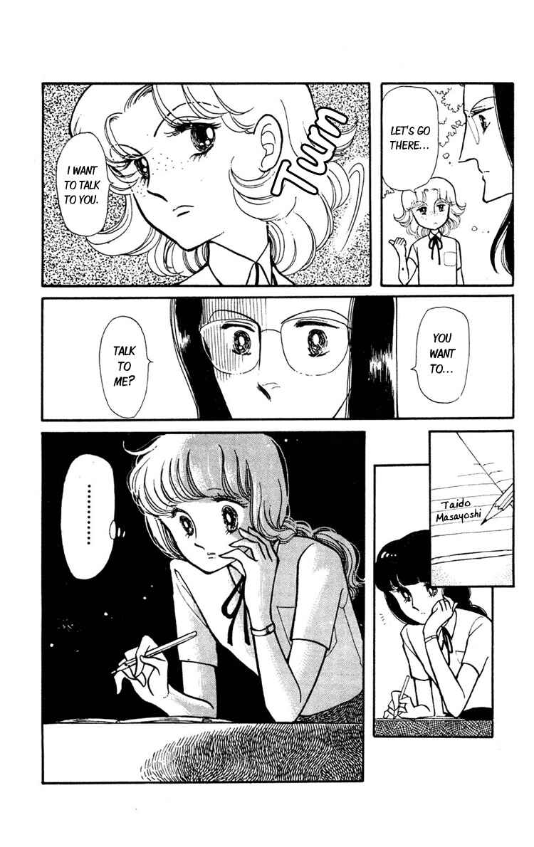 Page 49 Chapter 2 Beyond the White Window