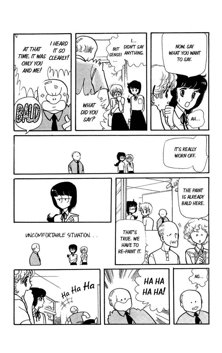 Page 8 Chapter 2 Beyond the White Window