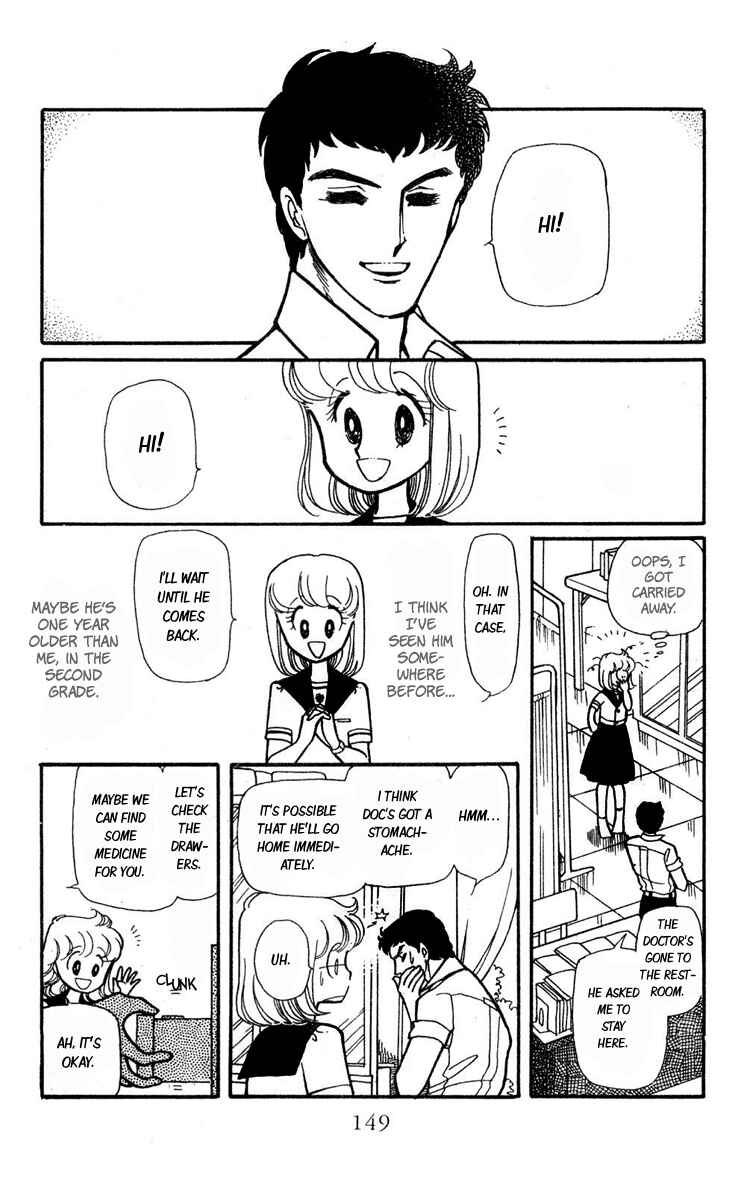 Page 6 Chapter 7.5 Beyond the White Window