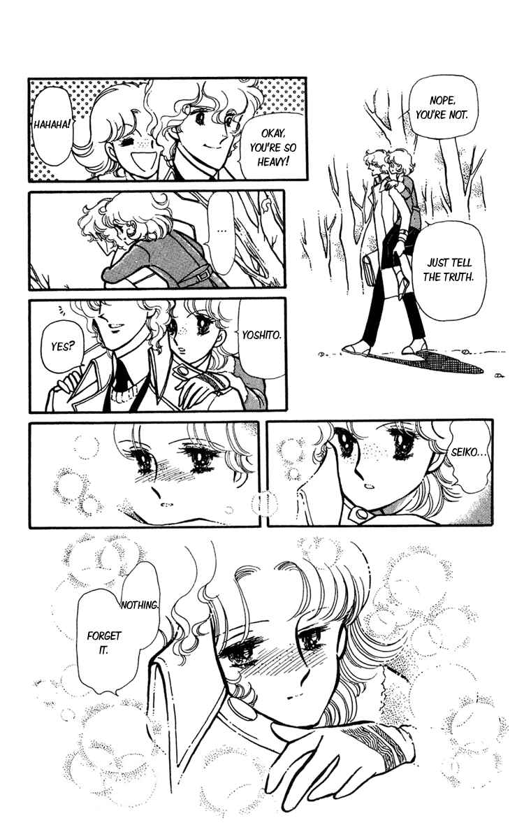 Page 35 Chapter 5 Beyond the White Window