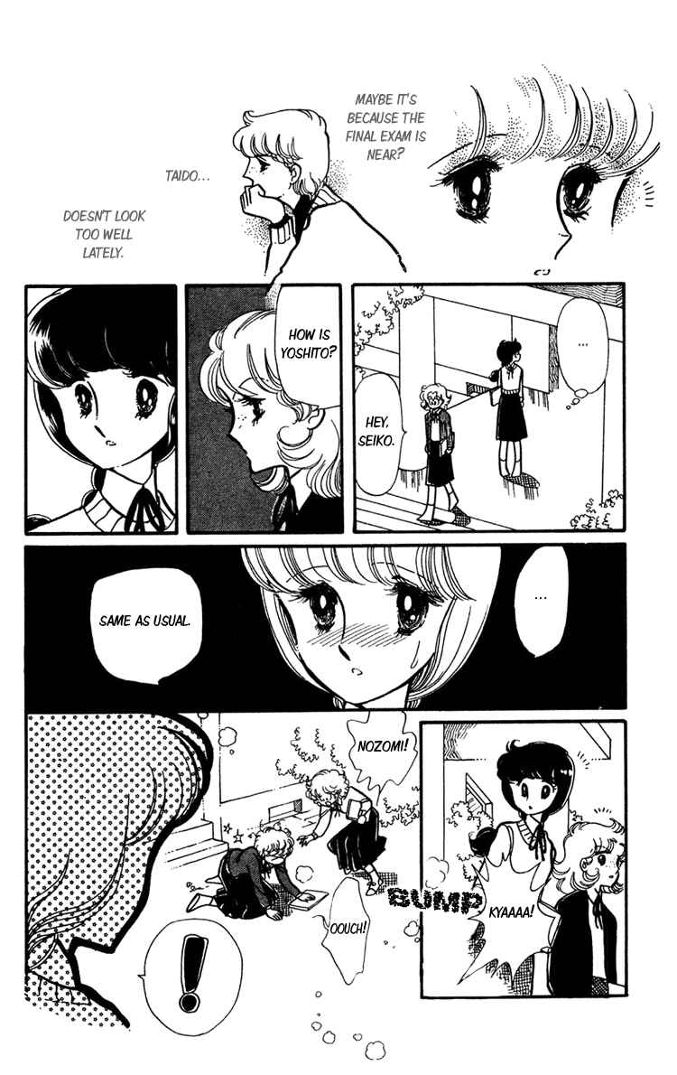 Page 43 Chapter 5 Beyond the White Window