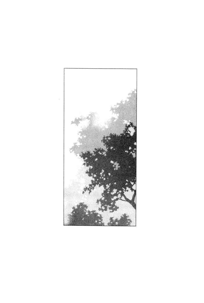 Page 18 Chapter 0 Takumi-kun Series
