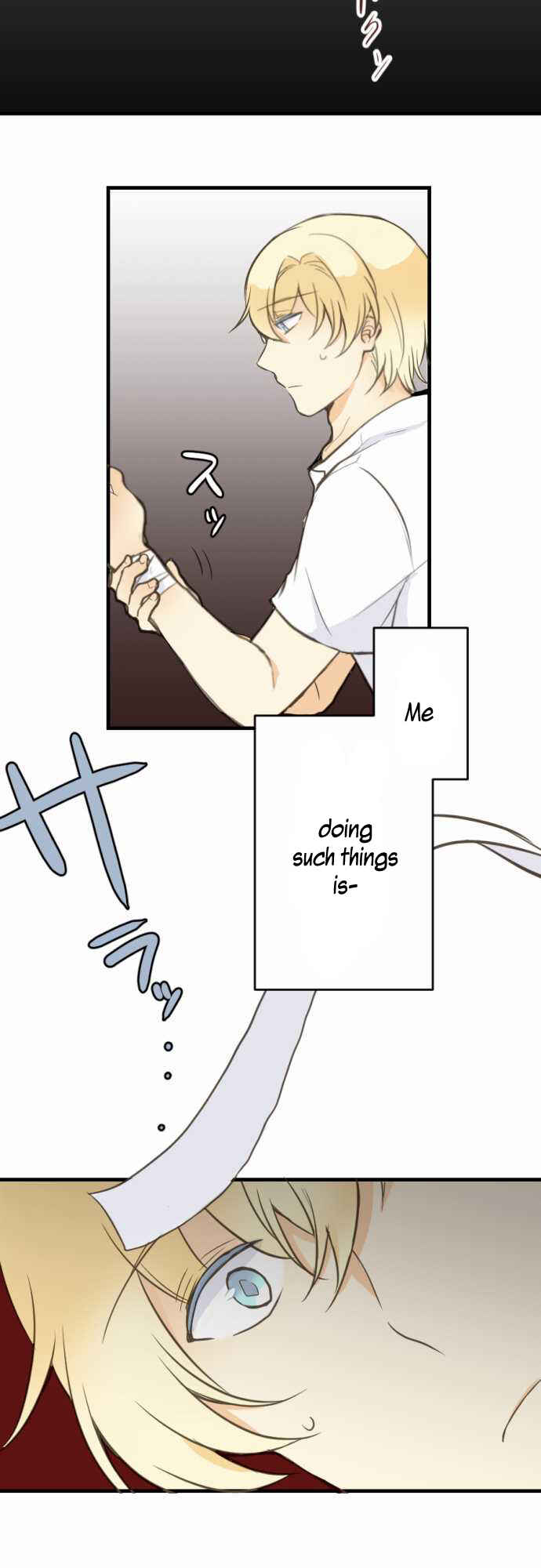 Page 22 Chapter 1 Our Amnesia