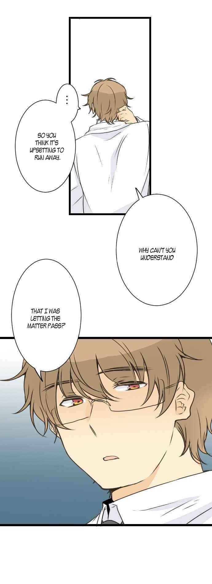 Page 6 Chapter 22 Our Amnesia