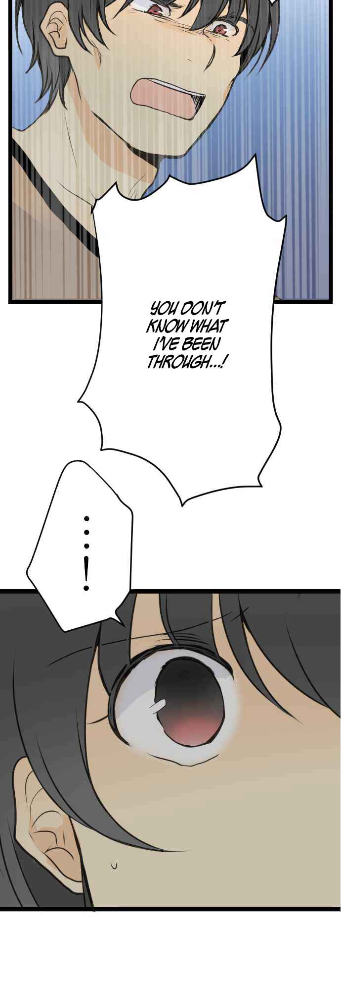 Page 16 Chapter 29 Our Amnesia