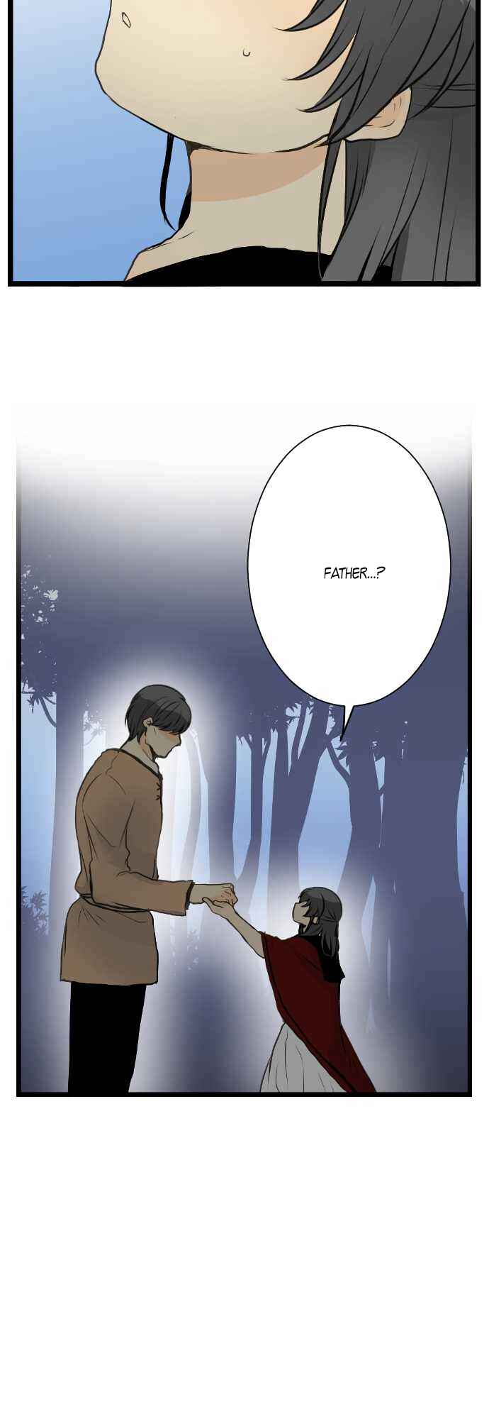 Page 6 Chapter 29 Our Amnesia