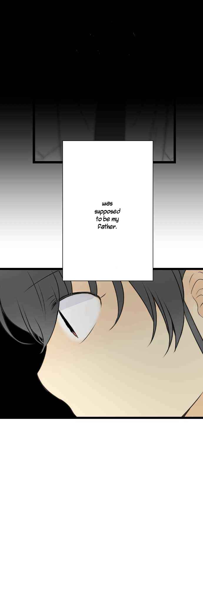 Page 7 Chapter 30 Our Amnesia