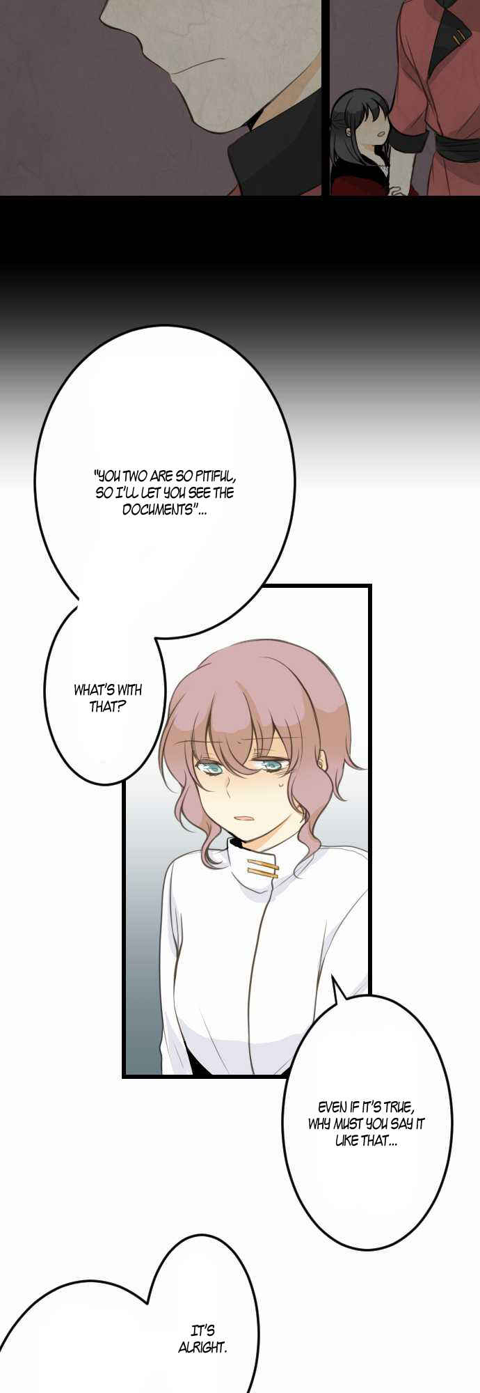 Page 10 Chapter 4 Our Amnesia