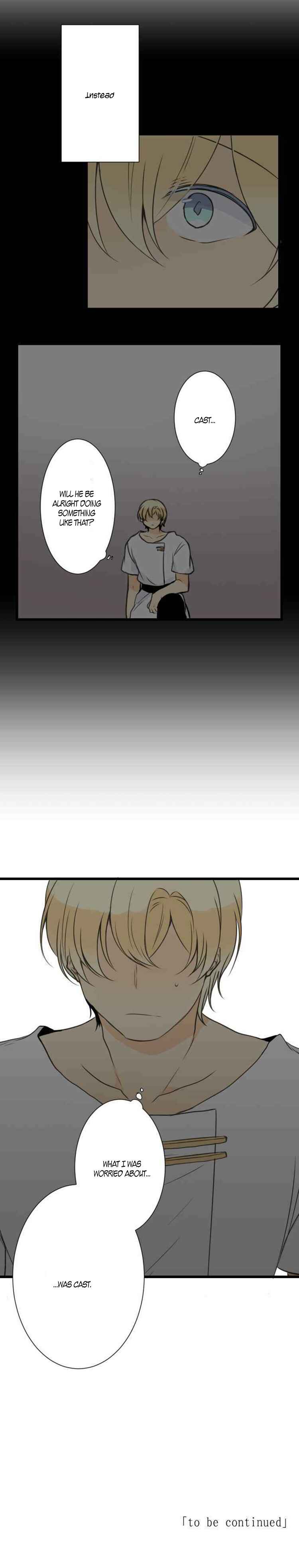 Page 10 Chapter 16 Our Amnesia