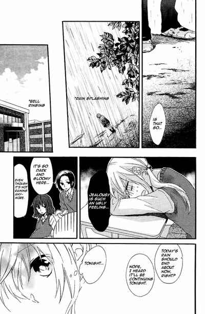 Page 19 Chapter 3 Bear Bear