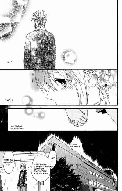 Page 23 Chapter 3 Bear Bear