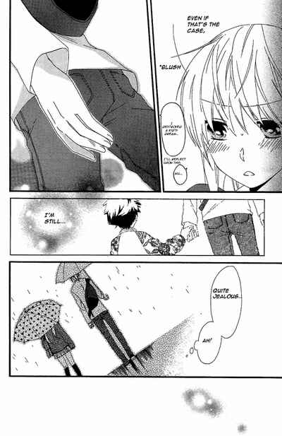 Page 6 Chapter 3 Bear Bear