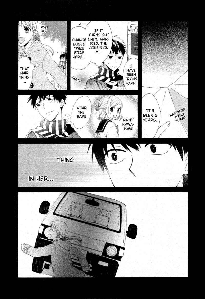 Page 15 Chapter 4.2 Bear Bear