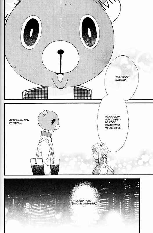 Page 26 Chapter 6 Bear Bear