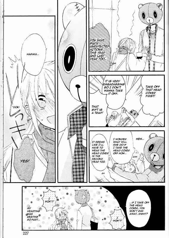 Page 29 Chapter 6 Bear Bear