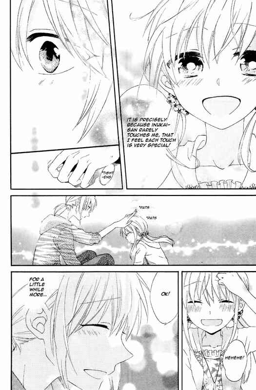Page 26 Chapter 4 Bear Bear