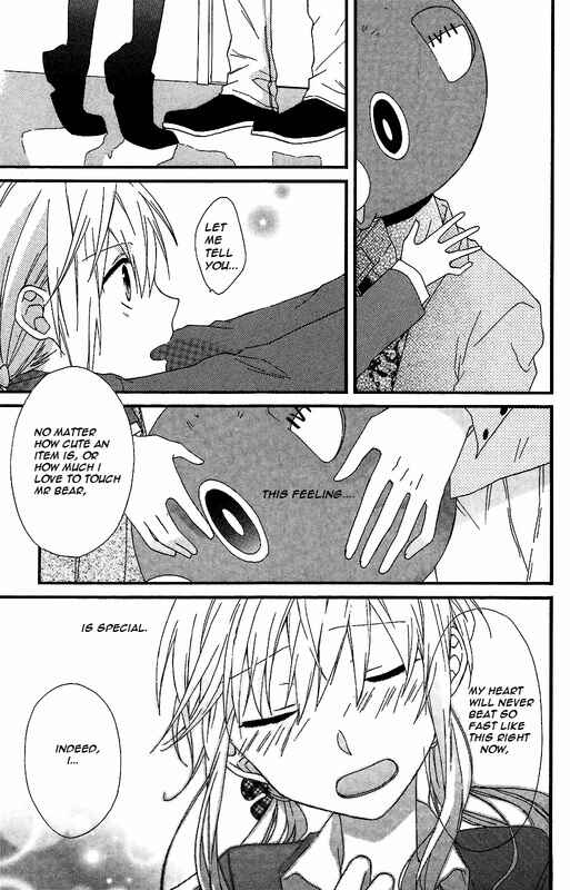 Page 27 Chapter 2 Bear Bear