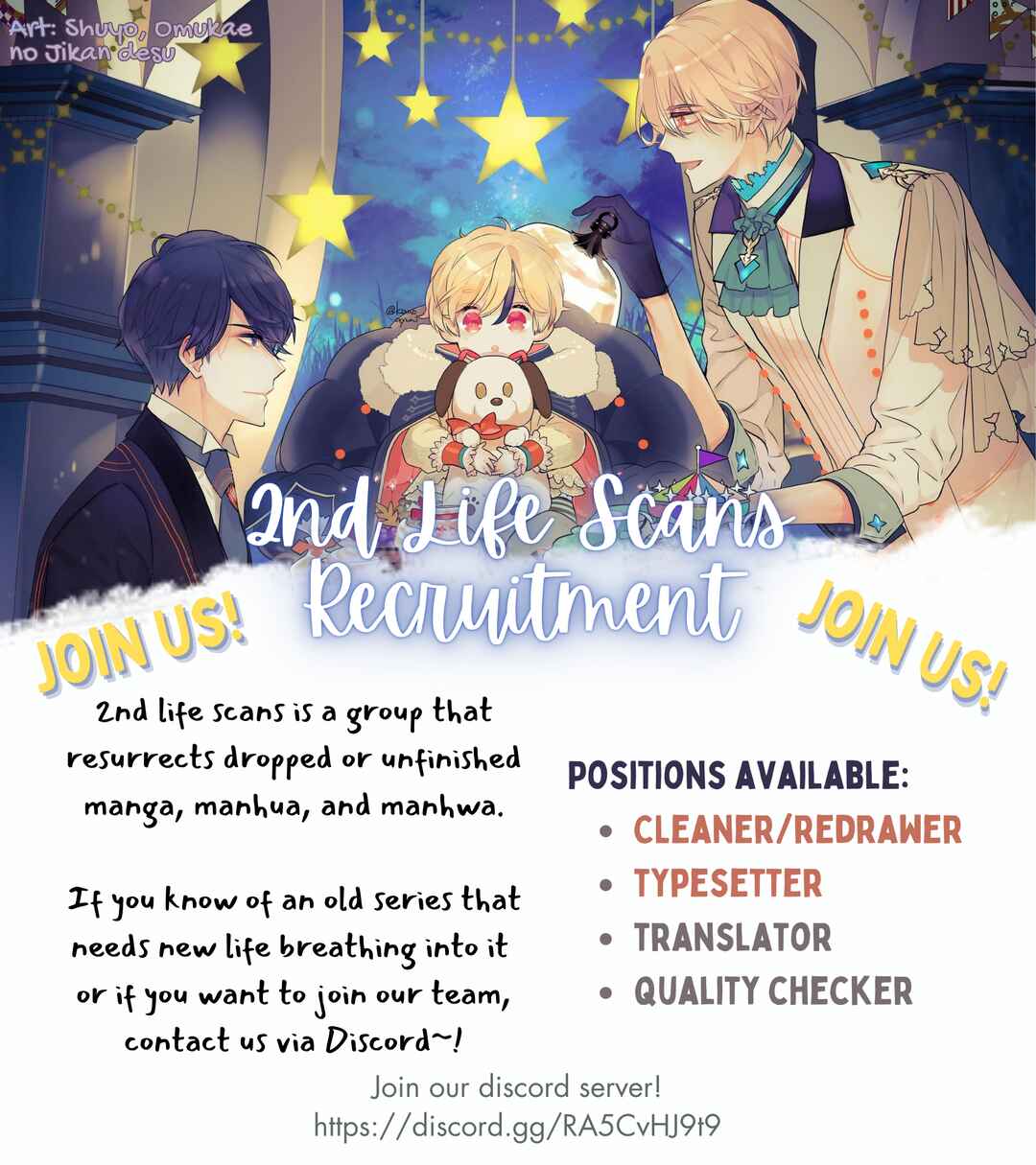 Page 26 Chapter 3 Hisame Furaba Koi Chigiri