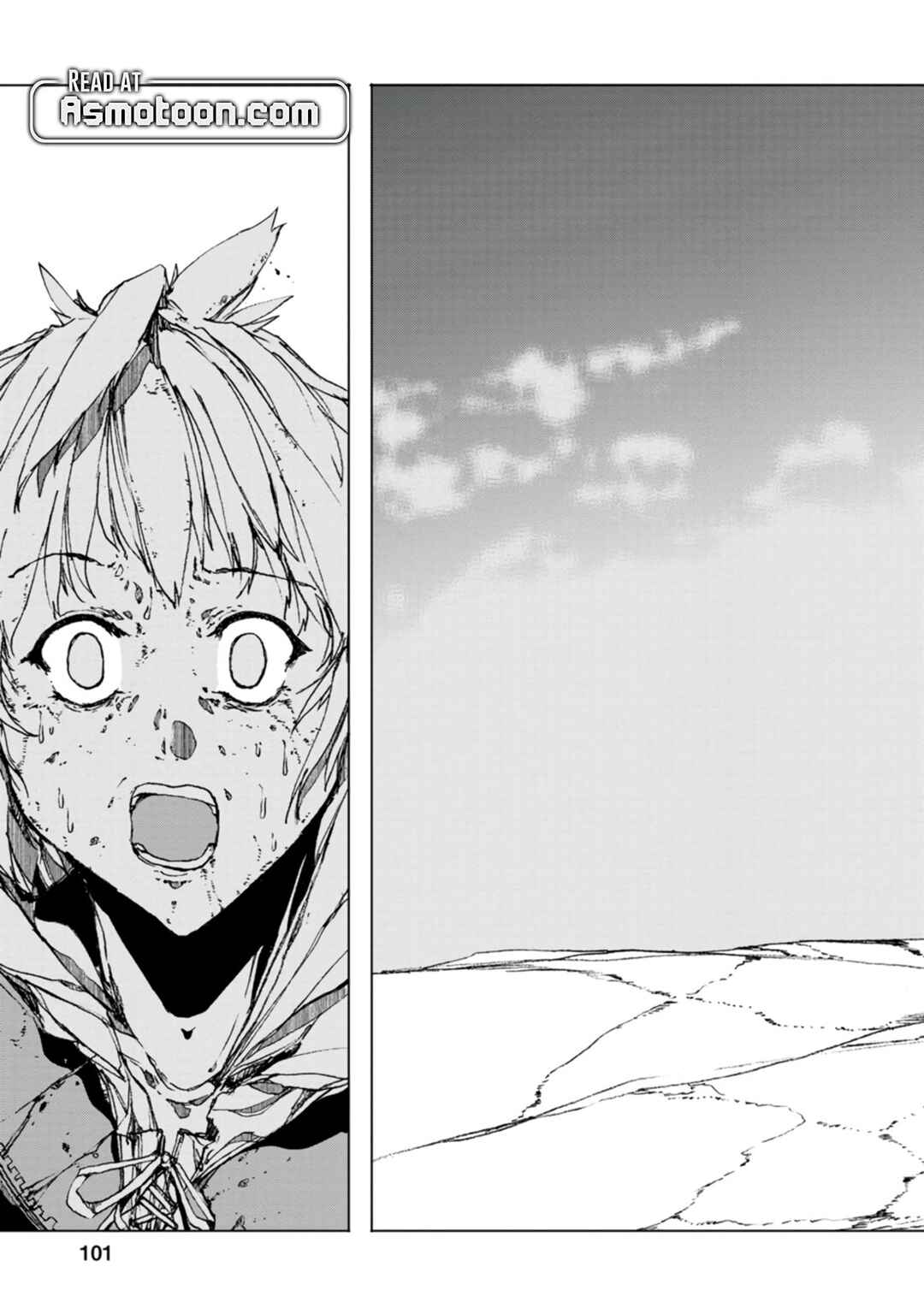 Page 16 Chapter 3 Chou Nankan Dungeon de 10-mannen Shugyou shita Kekka, Sekai Saikyou ni ~Saijaku Munou no Gekokujou~