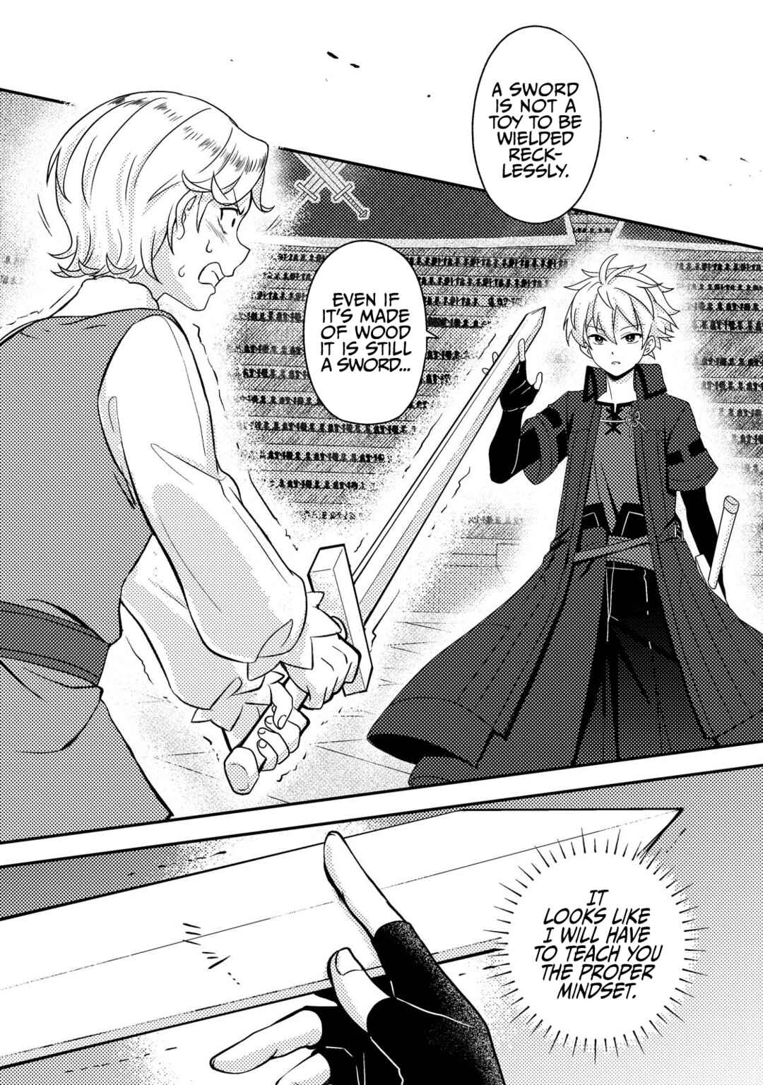 Page 15 Chapter 22 Chou Nankan Dungeon de 10-mannen Shugyou shita Kekka, Sekai Saikyou ni ~Saijaku Munou no Gekokujou~