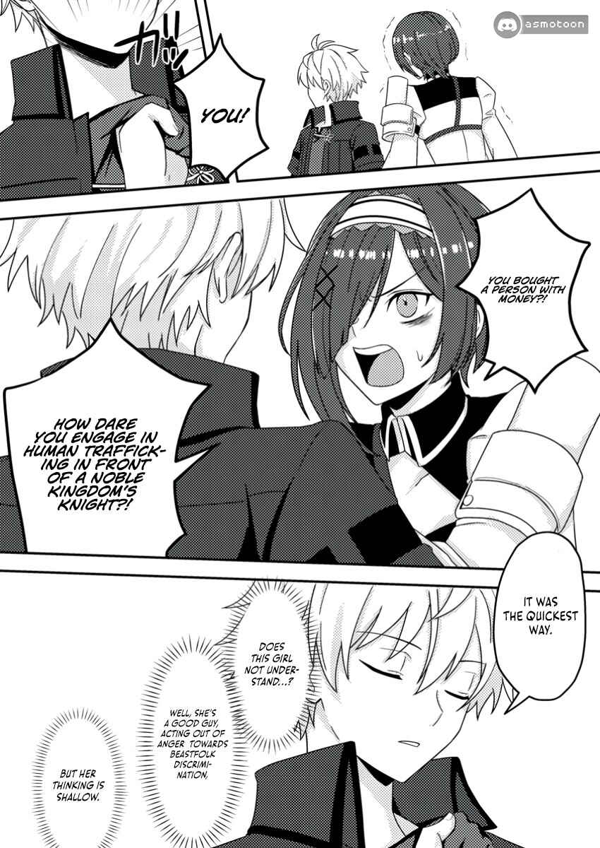 Page 17 Chapter 20 Chou Nankan Dungeon de 10-mannen Shugyou shita Kekka, Sekai Saikyou ni ~Saijaku Munou no Gekokujou~