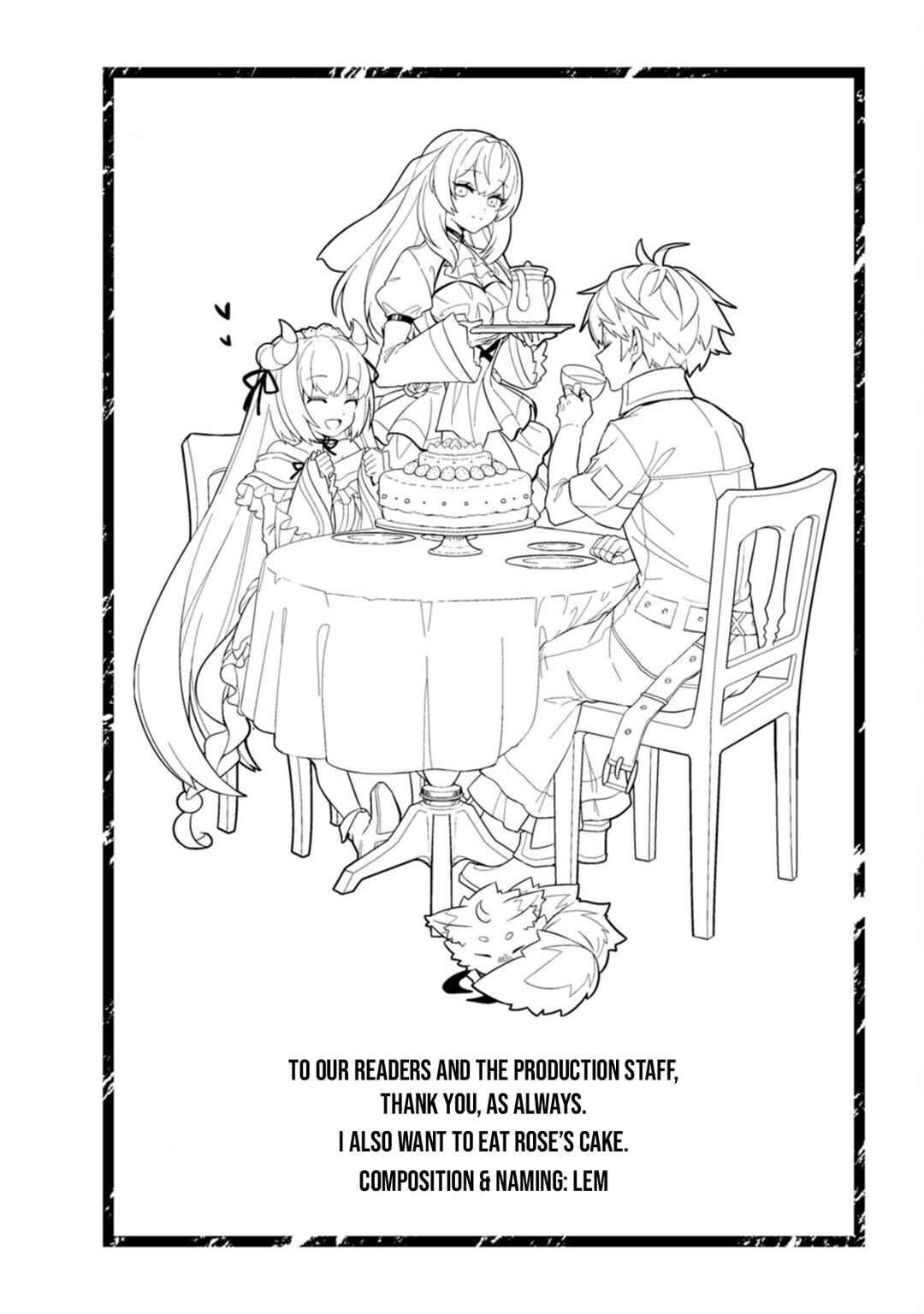 Page 33 Chapter 19 Chou Nankan Dungeon de 10-mannen Shugyou shita Kekka, Sekai Saikyou ni ~Saijaku Munou no Gekokujou~