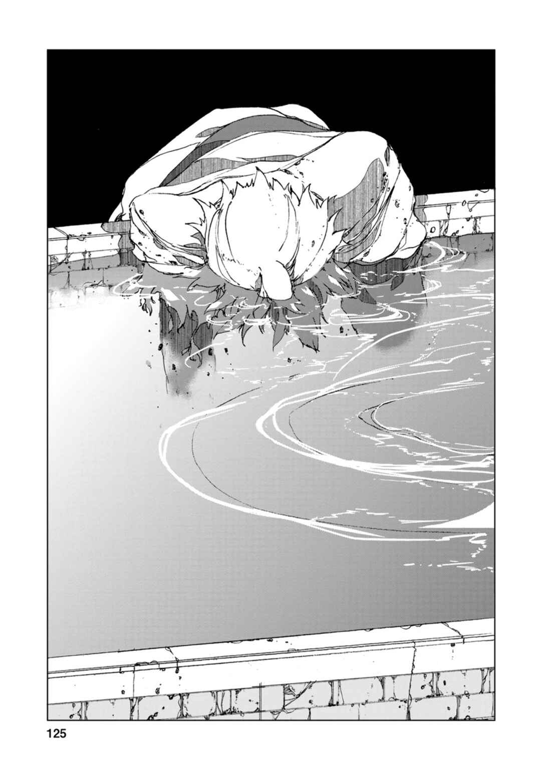 Page 10 Chapter 4 Chou Nankan Dungeon de 10-mannen Shugyou shita Kekka, Sekai Saikyou ni ~Saijaku Munou no Gekokujou~