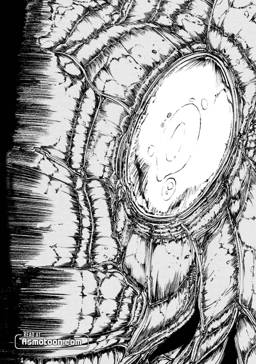 Page 3 Chapter 4 Chou Nankan Dungeon de 10-mannen Shugyou shita Kekka, Sekai Saikyou ni ~Saijaku Munou no Gekokujou~